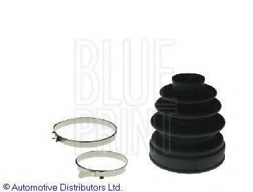 Комплект пылника, приводной вал BLUE PRINT ADM58141