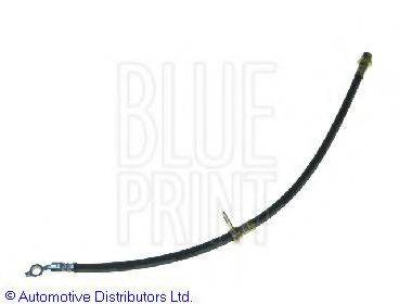 Тормозной шланг BLUE PRINT ADT353243