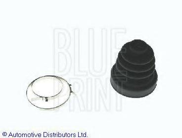 Комплект пылника, приводной вал BLUE PRINT ADT38182