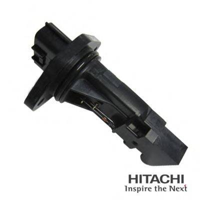 Расходомер воздуха HITACHI 2505023