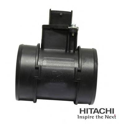 Расходомер воздуха HITACHI 2505033