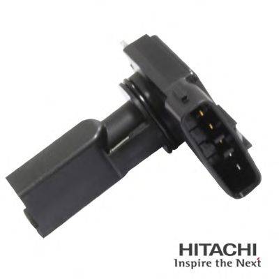Расходомер воздуха HITACHI 2505061