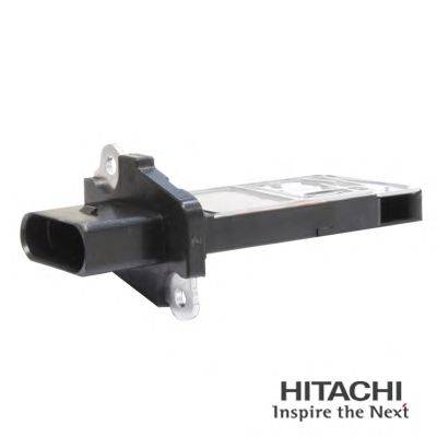 Расходомер воздуха HITACHI 2505082