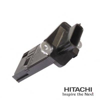 Расходомер воздуха HITACHI 2505086