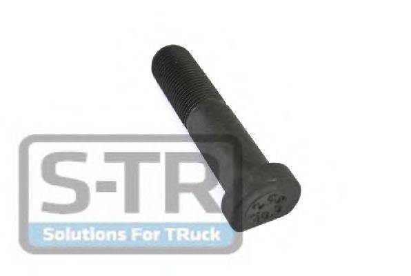Болт для кріплення колеса S-TR STR-40304