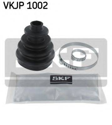 Комплект пылника, приводной вал SKF VKJP 1002