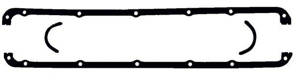 Комплект прокладок, крышка головки цилиндра VICTOR REINZ 15-13020-02
